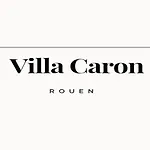 Apartment Caron - De Gamme Hyper Centre Rouen
