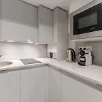 Caron - De Gamme Hyper Centre Apartment Rouen