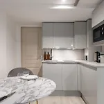 Caron - De Gamme Hyper Centre Apartment Rouen
