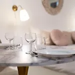 Caron - De Gamme Hyper Centre Apartment *