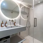 Caron - De Gamme Hyper Centre Apartment Rouen