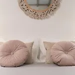 Caron - De Gamme Hyper Centre Apartment