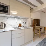Caron - De Gamme Hyper Centre Apartment Rouen