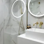 Caron - De Gamme Hyper Centre Apartment
