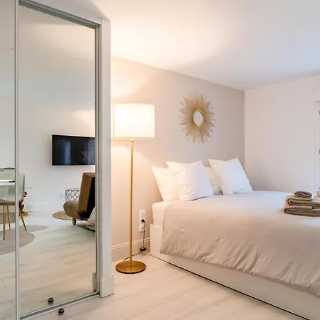 Caron - De Gamme Hyper Centre *