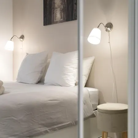 Caron - De Gamme Hyper Centre