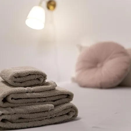 Caron - De Gamme Hyper Centre Apartment Rouen