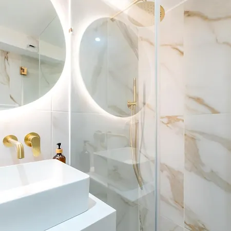 Caron - De Gamme Hyper Centre Rouen