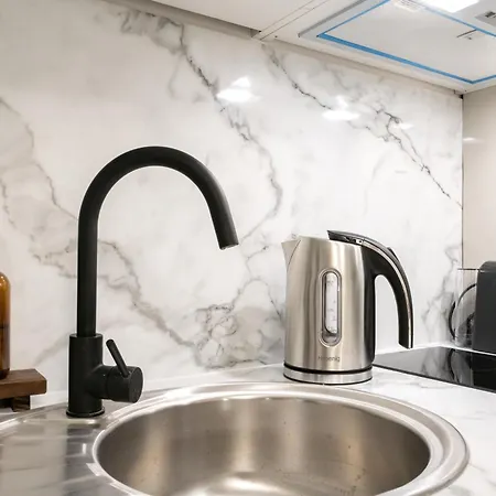 Caron - De Gamme Hyper Centre 鲁昂