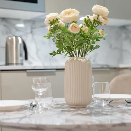 Caron - De Gamme Hyper Centre