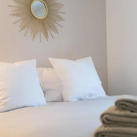 Caron - De Gamme Hyper Centre *