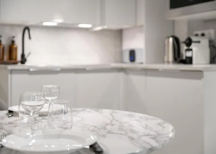 Caron - De Gamme Hyper Centre *