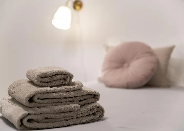 Caron - De Gamme Hyper Centre Apartment Rouen