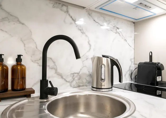 Caron - De Gamme Hyper Centre Rouen