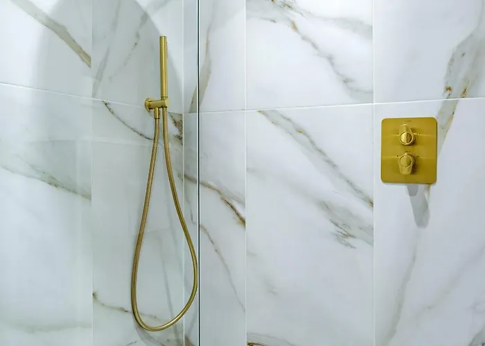 Caron - De Gamme Hyper Centre Rouen