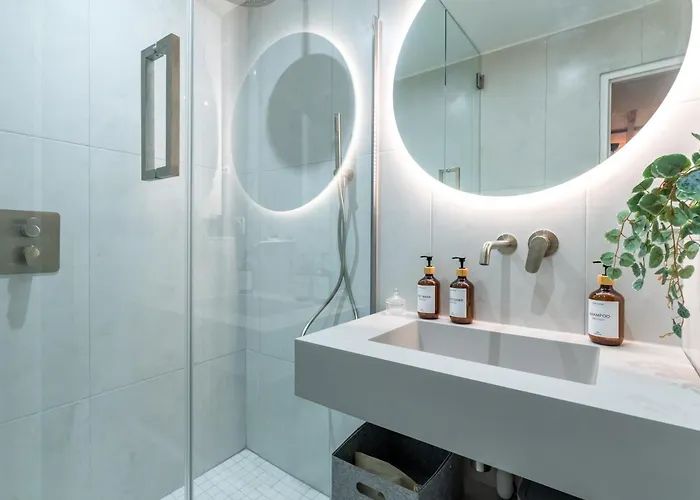 Caron - De Gamme Hyper Centre