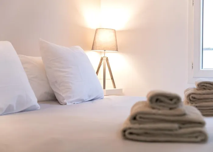 Caron - De Gamme Hyper Centre * Rouen