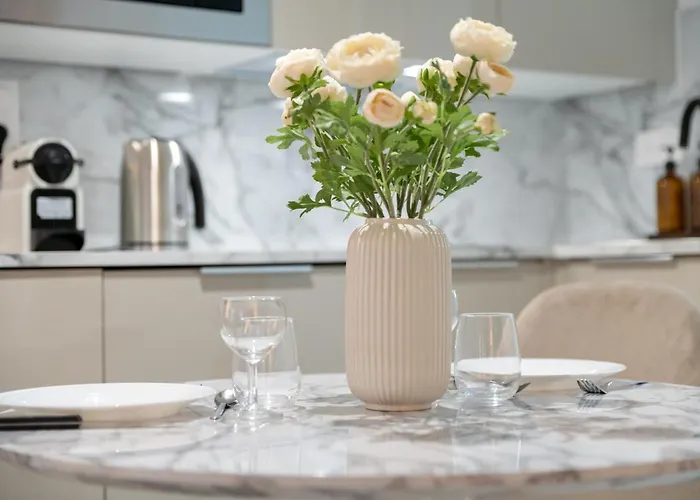 Caron - De Gamme Hyper Centre