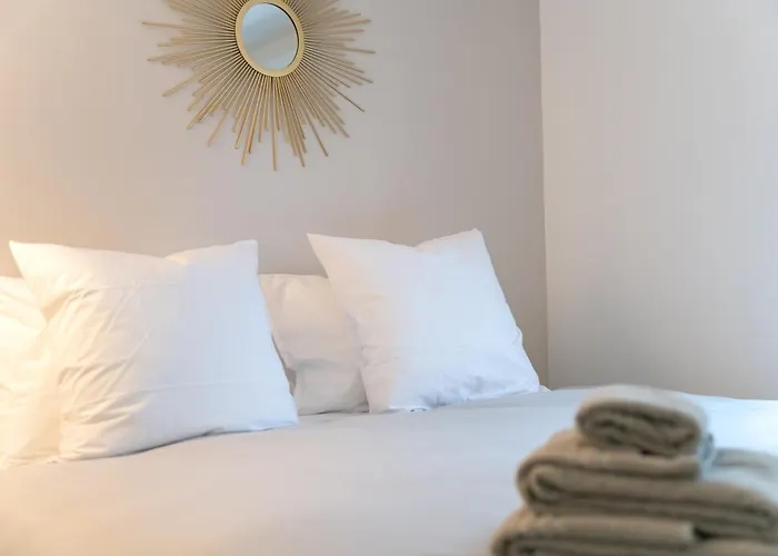 Caron - De Gamme Hyper Centre *